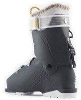 Clăpari de schi Rossignol Alltrack 70 W 24.0 Iron Black imaginea #2 — magazin online Desire.md