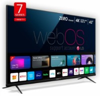 Телевизор Vesta WU4375AAA фото №1 — интернет-магазин Desire.md