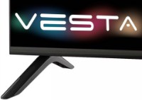Телевизор Vesta WU4375AAA фото №2 — интернет-магазин Desire.md