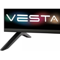 Televizor Vesta WU4375AAA + MR20GA imaginea #3 — magazin online Desire.md
