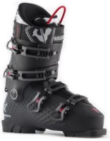 Clăpari de schi Rossignol Alltrack 90 HV 28.0 Black imaginea #1 — magazin online Desire.md