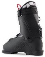 Clăpari de schi Rossignol Alltrack 90 HV 28.0 Black imaginea #2 — magazin online Desire.md