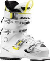 Горнолыжные ботинки Rossignol Kiara 60 26.5 White