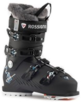 Горнолыжные ботинки Rossignol Pure 70 X GW 24.0 Soft Black