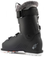 Clăpari de schi Rossignol Pure 70 X GW 24.0 Soft Black imaginea #3 — magazin online Desire.md