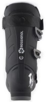 Clăpari de schi Rossignol Speed 80 HV+ 28.5 Black imaginea #3 — magazin online Desire.md