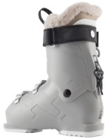 Clăpari de schi Rossignol Track 70 W 24.0 Cloud Gray imaginea #2 — magazin online Desire.md