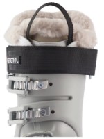 Clăpari de schi Rossignol Track 70 W 24.0 Cloud Gray imaginea #3 — magazin online Desire.md