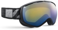 Лыжные очки Julbo Atlas Black Spectron 1