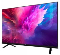 Televizor UD 32DW5210 imaginea #2 — magazin online Desire.md