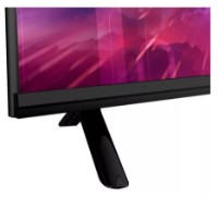 Televizor UD 32DW5210 imaginea #3 — magazin online Desire.md