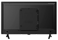 Televizor UD 32DW5210 imaginea #6 — magazin online Desire.md