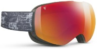 Лыжные очки Julbo Moonlight Black/Grey Spectron 3 J76712141 фото №2 — интернет-магазин Desire.md