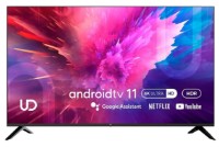 Televizor UD 43U6210 imaginea #1 — magazin online Desire.md