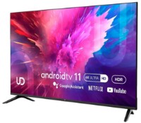 Televizor UD 43U6210 imaginea #2 — magazin online Desire.md