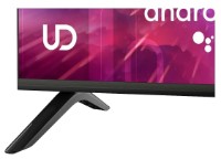 Televizor UD 43U6210 imaginea #3 — magazin online Desire.md