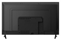 Televizor UD 43U6210 imaginea #7 — magazin online Desire.md