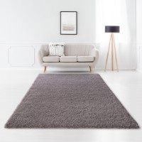 Ковёр Covoare Ungheni Viva 1039_1_31200 0.70x2.50m фото №4 — интернет-магазин Desire.md