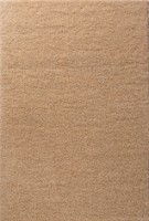 Covor Covoare Ungheni Viva 1039_1_31400 2.00x2.90m imaginea #1 — magazin online Desire.md