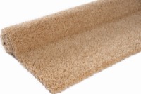 Covor Covoare Ungheni Viva 1039_1_31400 2.00x2.90m imaginea #3 — magazin online Desire.md