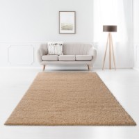 Covor Covoare Ungheni Viva 1039_1_31400 2.00x2.90m imaginea #4 — magazin online Desire.md