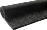 Covor Covoare Ungheni Viva 1039_1_32100 2.8x3.8m imaginea #2 — magazin online Desire.md