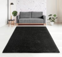 Covor Covoare Ungheni Viva 1039_1_32100 2.8x3.8m imaginea #3 — magazin online Desire.md