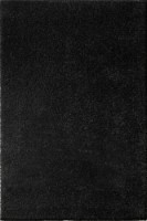 Covor Covoare Ungheni Viva 1039_1_32100 1.60x2.30m imaginea #1 — magazin online Desire.md