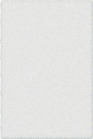 Covor Covoare Ungheni Viva 1039_1_32200 1.60x2.30m imaginea #1 — magazin online Desire.md