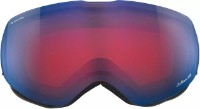 Лыжные очки Julbo Moonlight Blue Spectron 2 J76791120