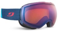 Лыжные очки Julbo Moonlight Blue Spectron 2 J76791120 фото №2 — интернет-магазин Desire.md