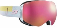 Лыжные очки Julbo Moonlight Light Gray Spectron 3 J76712203 фото №2 — интернет-магазин Desire.md