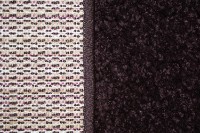 Covor Covoare Ungheni Viva 1039_1_33000 0.80x1.50m imaginea #2 — magazin online Desire.md