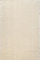 Covor Covoare Ungheni Viva 1039_1_34100 2.00x2.00m imaginea #1 — magazin online Desire.md