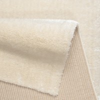 Covor Covoare Ungheni Viva 1039_1_34100 2.00x2.00m imaginea #2 — magazin online Desire.md