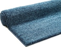 Covor Covoare Ungheni Viva 1039_1_63500 2.40x3.40m imaginea #3 — magazin online Desire.md