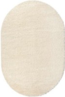 Covor Covoare Ungheni Viva 1039_2_34100 2.40x3.20m