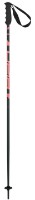 Лыжные палки Elan Speed Rod W Coral 110cm