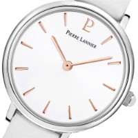 Ceas de mână Pierre Lannier 020K600 imaginea #3 — magazin online Desire.md