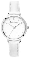 Ceas de mână Pierre Lannier 034N600 imaginea #1 — magazin online Desire.md