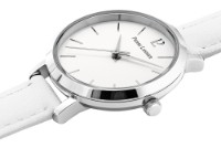 Ceas de mână Pierre Lannier 034N600 imaginea #2 — magazin online Desire.md