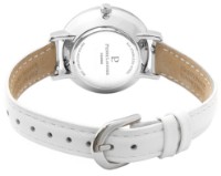 Ceas de mână Pierre Lannier 034N600 imaginea #3 — magazin online Desire.md