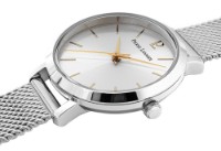 Ceas de mână Pierre Lannier 034N621 imaginea #2 — magazin online Desire.md