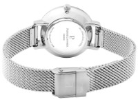 Ceas de mână Pierre Lannier 034N621 imaginea #3 — magazin online Desire.md