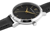 Ceas de mână Pierre Lannier 034N633 imaginea #2 — magazin online Desire.md