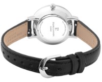 Ceas de mână Pierre Lannier 034N633 imaginea #3 — magazin online Desire.md