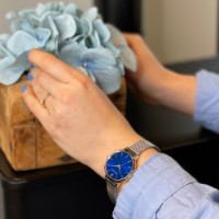 Ceas de mână Pierre Lannier 034N661 imaginea #2 — magazin online Desire.md