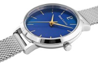 Ceas de mână Pierre Lannier 034N661 imaginea #3 — magazin online Desire.md