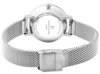 Ceas de mână Pierre Lannier 034N661 imaginea #4 — magazin online Desire.md