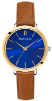 Ceas de mână Pierre Lannier 034N764